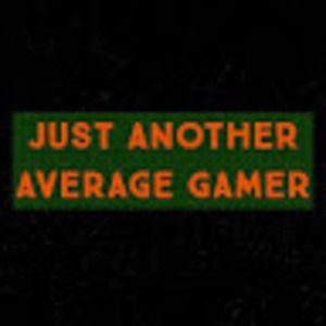 Meet your Posher, Just another